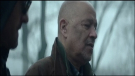 Daredevil Born Again (Hindi) - Season 02 Episode 01